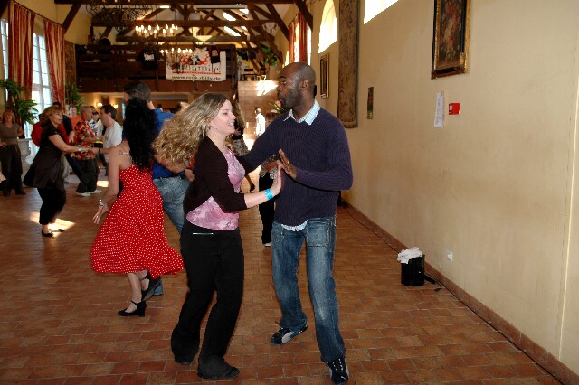 min 2007 05 05 retro rhythm 229